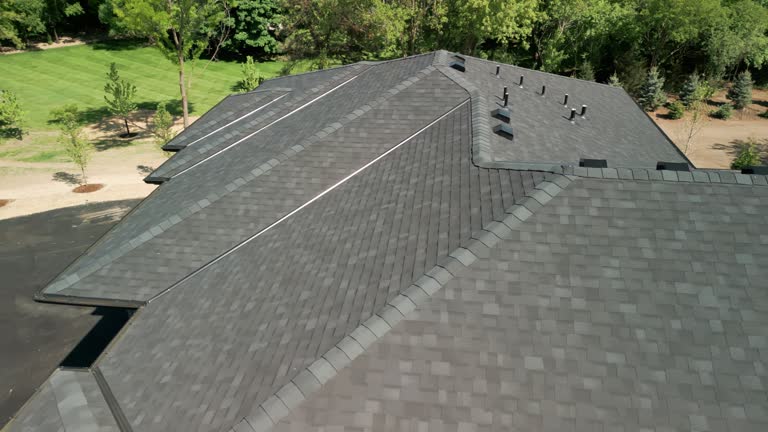 Best Cold Roofs  in Dilley, TX