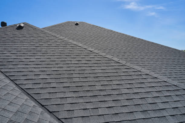 Best Rubber Roofing (EPDM, TPO)  in Dilley, TX